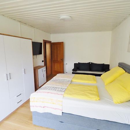 Appartements Peter Sankt Kanzian am Klopeiner See Exterior foto