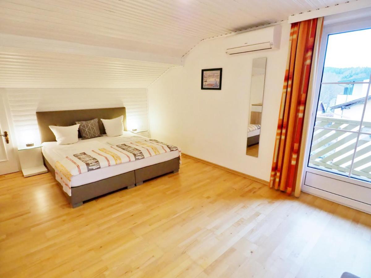 Appartements Peter Sankt Kanzian am Klopeiner See Exterior foto