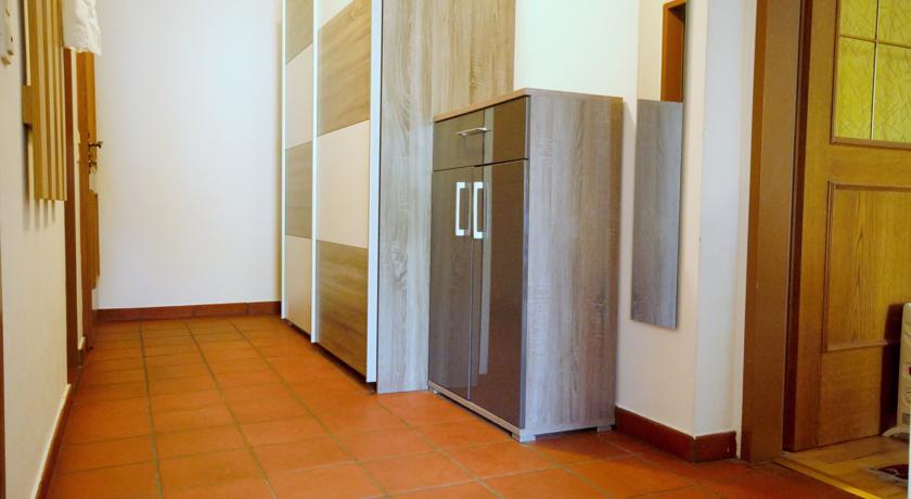 Appartements Peter Sankt Kanzian am Klopeiner See Quarto foto